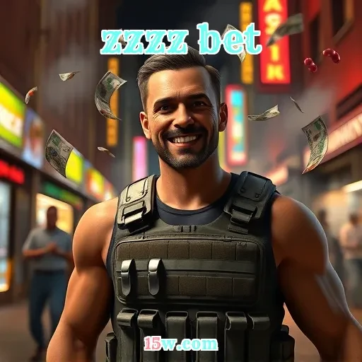 zzzz bet: Descubra as Funcionalidades do Seu App Inovador