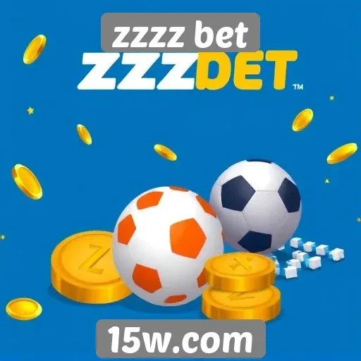 Ofertas de bônus e promoções na zzzz bet