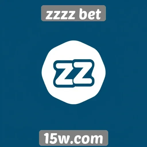 Recursos inovadores do site zzzz bet