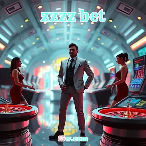 zzzz bet: Como o Login Revoluciona a Experiência de Jogo no Brasil