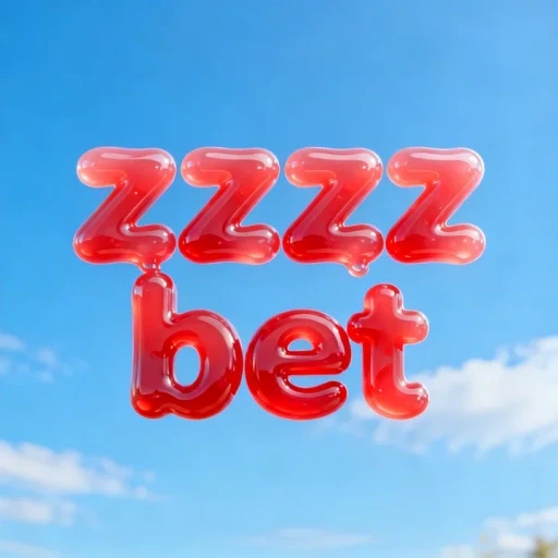 zzzz bet Logo