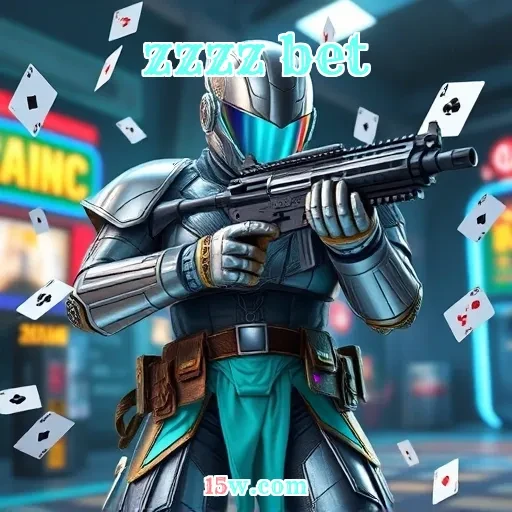 zzzz bet: Pagamentos Rápidos e Seguros para Jogadores Online