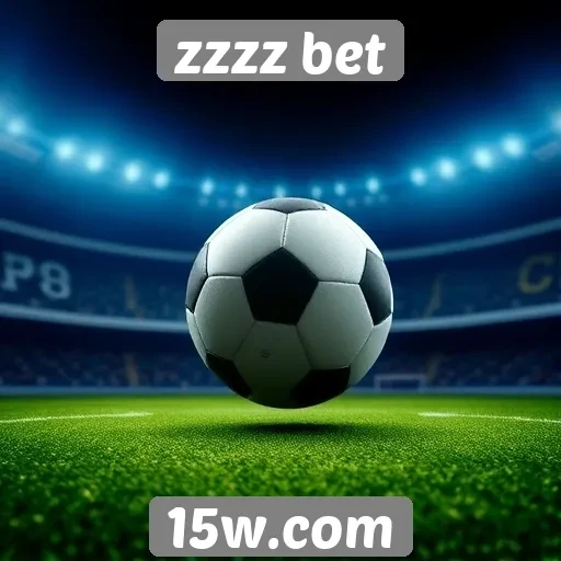 Opções de pagamento disponíveis no zzzz bet