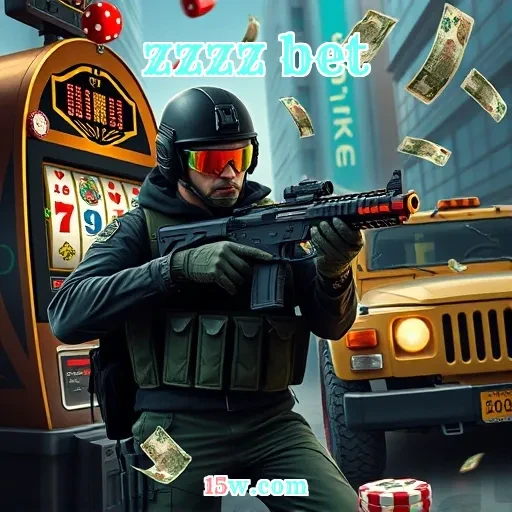 zzzz bet: Conheça os Recursos que Transformam sua Experiência de Jogo!