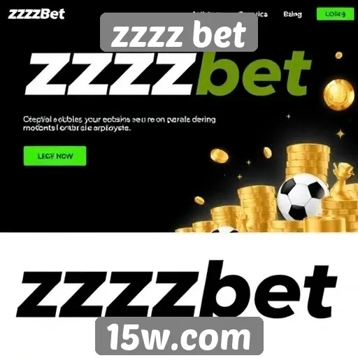 Promoções e bônus disponíveis na zzzz bet
