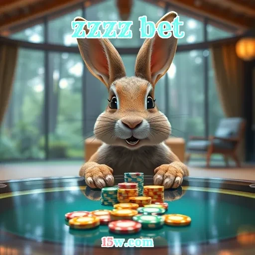 zzzz bet: A Revolução na Segurança dos Jogos Online