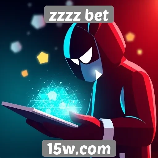 Análise da segurança no site zzzz bet