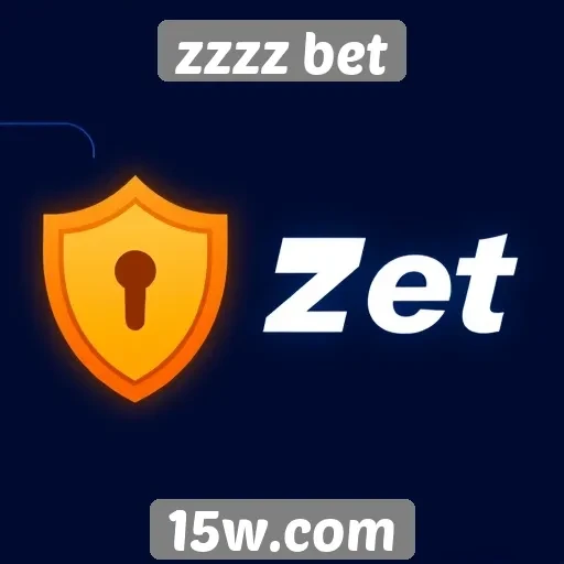 Avaliação da segurança do site zzzz bet