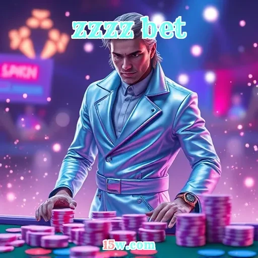 zzzz bet: A Revolução do Suporte 24/7 para Jogadores Brasileiros