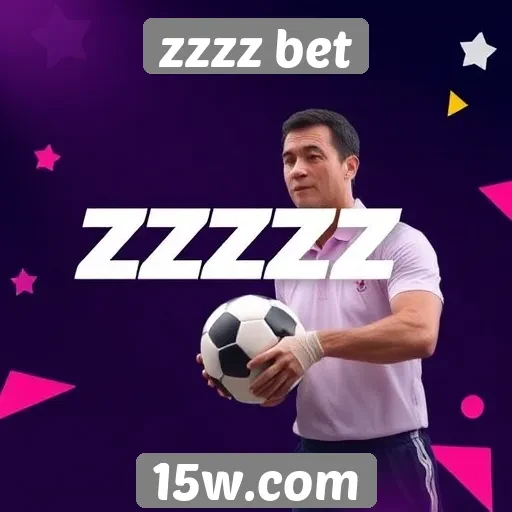 Zzzz bet oferece promoções atrativas para novos usuários